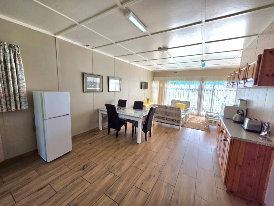 To Let 2 Bedroom Property for Rent in Bethlehem Rural Free State
